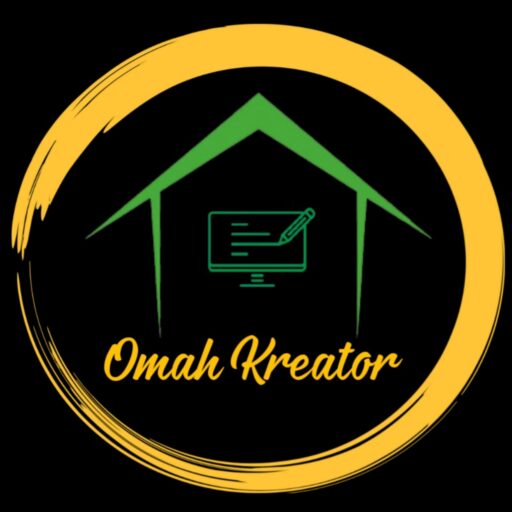 omahkreator.com