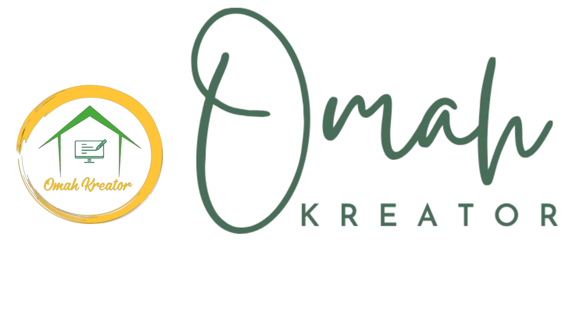 omahkreator.com